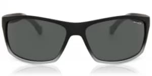 Arnette Sunglasses AN4207 Boiler 225387