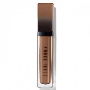 Bobbi Brown Crushed Lipstick - West Coast