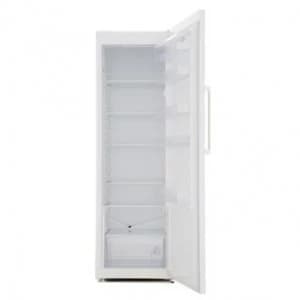 Indesit SI81QWD 369L Freestanding Larder Fridge