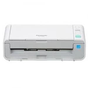 Panasonic KV-S1026CU Document Scanner