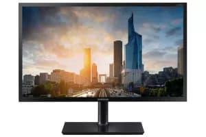 Samsung 24" S24H650 Full HD LED Monitor