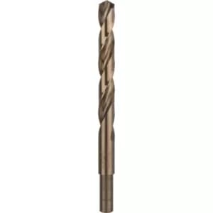 Bosch HSS-Co Cobalt Drill Bit 12mm Pack of 1