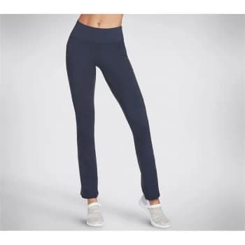 Skechers Go Walk Trousers II Ladies - Navy