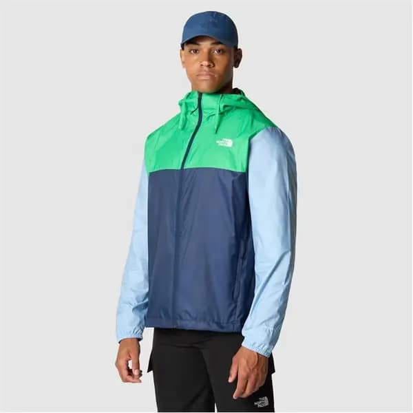 The North Face Cyclone 3 Jacket - Multi L