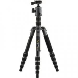 Vanguard VEO 2 GO 235AB Tripod