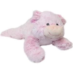 Big Wilson Lying Pig Plush Soft Toy