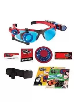 Spy Ninjas Night Vision Mission Kit