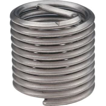 M14X1.50MMX1.5D Threading Inserts (Pk-10) - Kennedy-pro