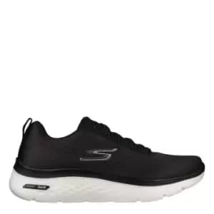 Skechers Walk Joy Trainers - Black