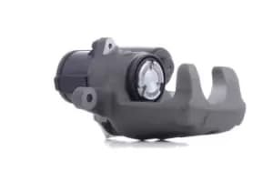 RIDEX Brake caliper VW 78B0839 3C0615404C,3C0615404D,3C0615404K Caliper,Disc brake caliper