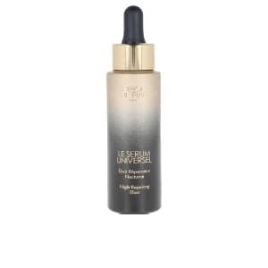 LE SERUM UNIVERSEL elixir reparateur nocturne 30ml