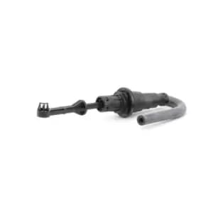 RIDEX Clutch Master Cylinder OPEL,RENAULT,NISSAN 234M0100 3061000QAD,3061000QAF,4416070 Clutch Cylinder,Master Cylinder, clutch 4416169,93185028