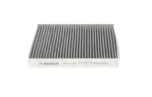 Bosch Pollen filter VW,AUDI,MERCEDES-BENZ 1 987 432 357 6Q0819653,6Q0819653B,JZW819653A CFPVW1,6Q0819653,1203CA2120N,1203CAA02820N,4638300018