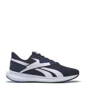 Reebok Energen Plus Tech 2 Running Shoes - Blue
