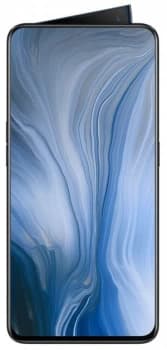 Oppo Reno 5G 2019 256GB