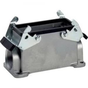 Bush enclosure M25 EPIC H B 24 LappKabel 19104000