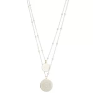 Lauren Ralph Lauren Jewellery necklace