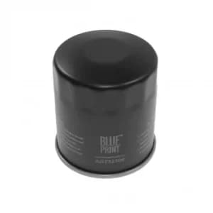 Oil Filter ADT32108 by Blue Print