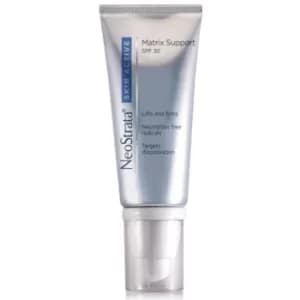 NeoStrata Skin Active Matrix Support SPF30 50ml