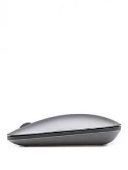 Huawei Bluetooth Mouse
