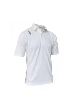 Pro Player Cricket Shirt