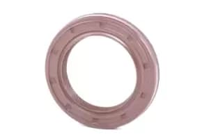 CORTECO Camshaft Seal RENAULT,NISSAN,DACIA 12018754B 7701471376,13042BN700,1351000QAB Shaft Seal, camshaft 7701471376,1274684A00