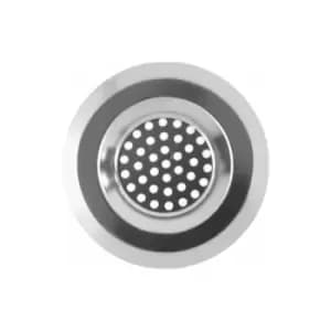 Sink Strainer 3' diameter - SHKG130 - Supahome