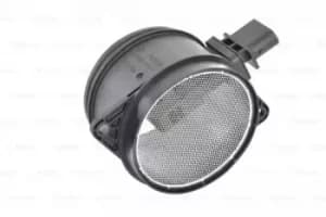 Bosch 0281006147 Air Mass Meter Hot Film