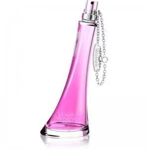 Bruno Banani Made Eau de Toilette For Her 40ml