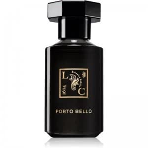 Le Couvent Maison de Parfum Remarquables Porto Bello Eau de Parfum Unisex 50ml