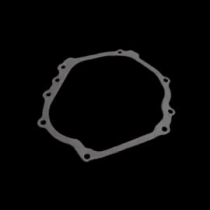 AUTOMEGA Gaskets VW 190021910 026103161B,026103161B,026103161B Gasket, block cover (crankcase) 026103161B
