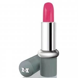 Mavala Sensation Lipstick - 625 Flirting Pink