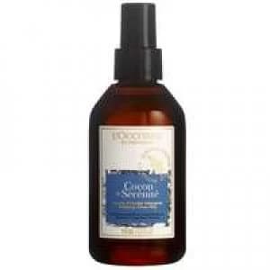 L'Occitane Aromachologie Cocon De Serenite Relaxing Pillow Mist 100ml