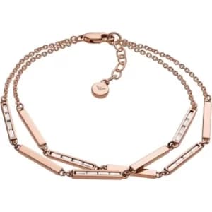 Emporio Armani EG3452221 Sentimental Bracelet