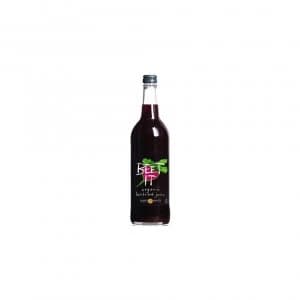 Beet It 750ml