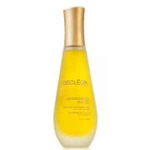 DECLEOR Aromessence Encens Nourishing Body Oil