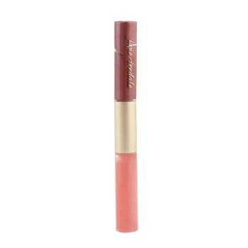 Jane IredaleLip Fixation - # Fascination 6ml/0.2oz