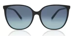 Tiffany & Co. Sunglasses TF4184 80559S