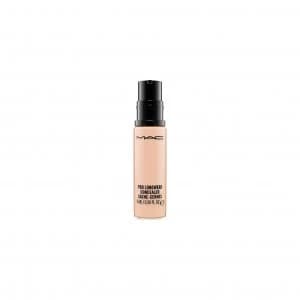 MAC Pro Longwear Concealer Nw20