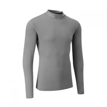 Stuburt Base Layer - Storm