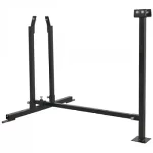 Sealey LS520HST Horizontal Log Splitter Stand