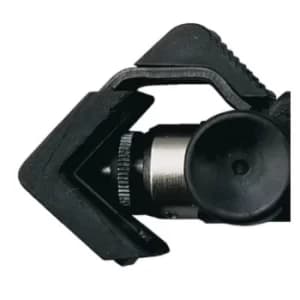 Spare Blades for Heavy Duty Wire Stripper (Pk-5)