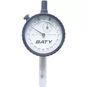 FI5 Dial Test Indicator