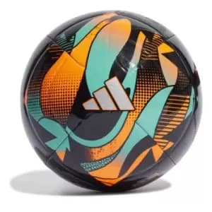 adidas Club Football - Multi