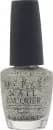 OPI Mariah Carey Nail Lacquer 15ml Wonderous Star