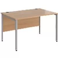 Dams International Desk MB12SB 1,200 x 800 x 725 mm