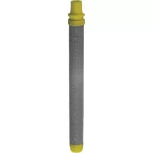 Wagner Control Pro Filter Medium (2 Pack)