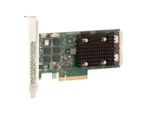 HP Enterprise P26324-B21 RAID controller PCI Express x16