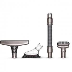 Dyson Handheld Tool Kit Vacuum Accessory