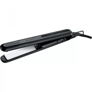 Bellissima Imetec B9 100 Hair Straightener